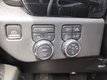 2023 Sierra 1500 Thumbnail 19