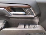 2023 Sierra 1500 Thumbnail 21