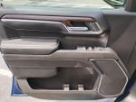 2023 Sierra 1500 Thumbnail 22