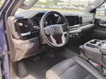 2023 Sierra 1500 Thumbnail 25
