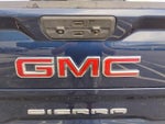 2023 Sierra 1500 Thumbnail 36