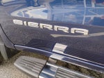 2023 Sierra 1500 Thumbnail 38