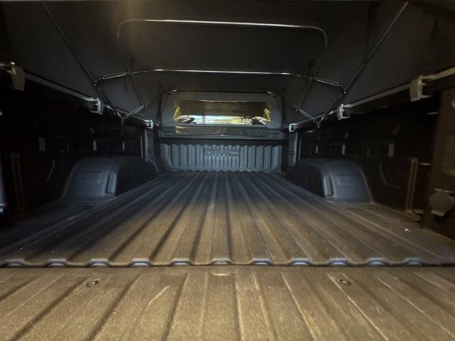 2024 GMC Sierra - $50,306