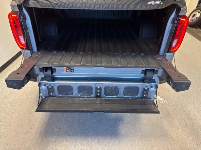 2024 GMC Sierra - $50,306