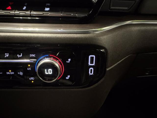 2024 GMC Sierra - $50,306