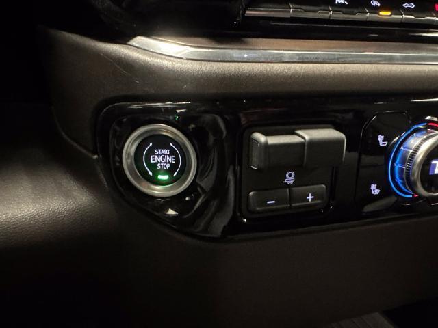 2024 GMC Sierra - $50,306