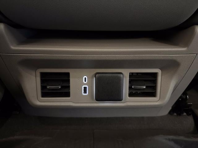2024 GMC Sierra - $50,306