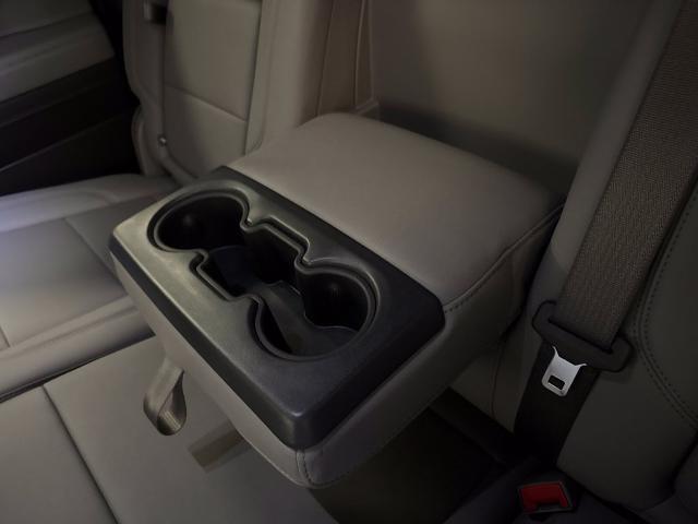 2024 GMC Sierra - $50,306