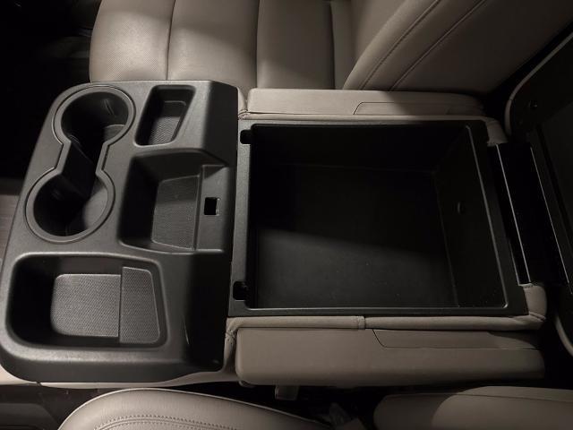 2024 GMC Sierra - $50,306