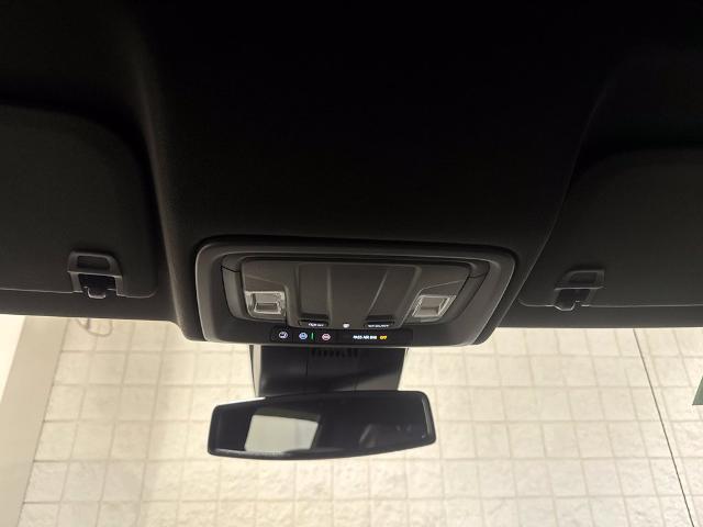 2024 GMC Sierra - $50,306