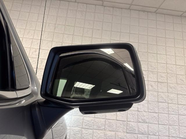 2024 GMC Sierra - $50,306