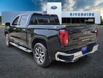2024 Sierra 1500 Thumbnail 5