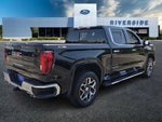 2024 Sierra 1500 Thumbnail 7