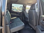 2024 Sierra 1500 Thumbnail 10