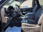 2024 Sierra 1500 Thumbnail 13