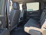 2024 Sierra 1500 Thumbnail 14