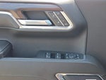 2024 Sierra 1500 Thumbnail 26