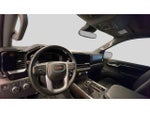 2024 Sierra 1500 Thumbnail 10