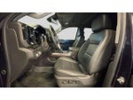 2024 Sierra 1500 Thumbnail 11