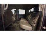 2024 Sierra 1500 Thumbnail 14