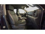 2024 Sierra 1500 Thumbnail 15