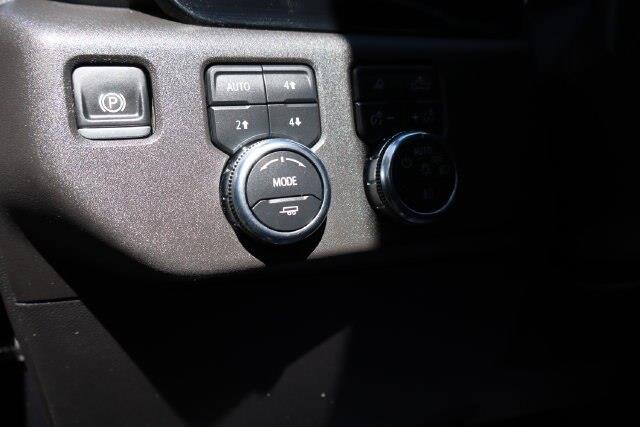 2024 GMC Sierra - $45,500