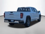 2025 Sierra 1500 Thumbnail 10