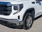 2025 Sierra 1500 Thumbnail 17