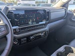 2025 Sierra 1500 Thumbnail 26