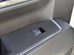 2025 Sierra 1500 Thumbnail 32