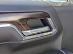 2025 Sierra 1500 Thumbnail 33