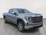 2025 Sierra 1500 Thumbnail 1