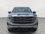 2025 Sierra 1500 Thumbnail 2