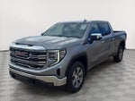 2025 Sierra 1500 Thumbnail 3