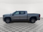 2025 Sierra 1500 Thumbnail 4