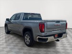 2025 Sierra 1500 Thumbnail 5