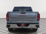 2025 Sierra 1500 Thumbnail 6