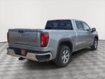 2025 Sierra 1500 Thumbnail 7
