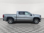 2025 Sierra 1500 Thumbnail 8