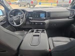 2025 Sierra 1500 Thumbnail 9