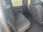 2025 Sierra 1500 Thumbnail 11