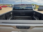 2025 Sierra 1500 Thumbnail 13