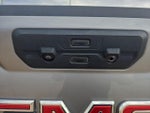 2025 Sierra 1500 Thumbnail 14