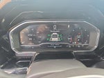 2025 Sierra 1500 Thumbnail 20
