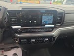2025 Sierra 1500 Thumbnail 21