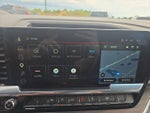 2025 Sierra 1500 Thumbnail 22