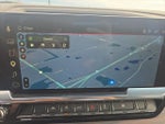 2025 Sierra 1500 Thumbnail 23