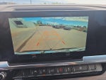 2025 Sierra 1500 Thumbnail 24