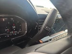 2025 Sierra 1500 Thumbnail 26
