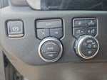 2025 Sierra 1500 Thumbnail 27